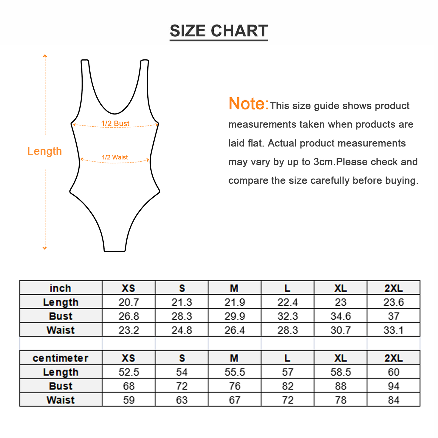 All-Over Print Women's Halter Strap Swimsuit